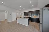 340 Freestall Drive - Photo 9