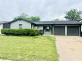 107 Forest Crest Drive - Photo 1