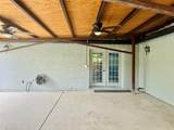 107 Forest Crest Drive - Photo 2