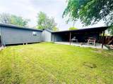 107 Forest Crest Drive - Photo 3