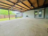 107 Forest Crest Drive - Photo 4