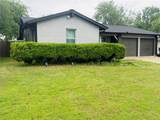 107 Forest Crest Drive - Photo 5