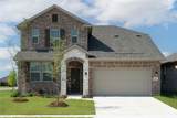 1504 Calanques Street - Photo 1