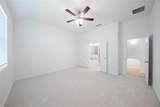 1504 Calanques Street - Photo 10
