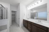 1504 Calanques Street - Photo 11