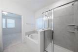 1504 Calanques Street - Photo 12