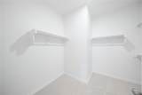 1504 Calanques Street - Photo 13