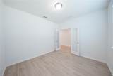 1504 Calanques Street - Photo 14