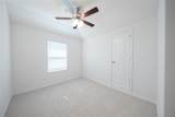 1504 Calanques Street - Photo 15