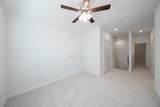 1504 Calanques Street - Photo 16
