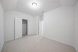 1504 Calanques Street - Photo 17