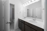 1504 Calanques Street - Photo 18