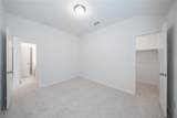 1504 Calanques Street - Photo 19