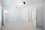 1504 Calanques Street - Photo 20