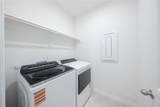 1504 Calanques Street - Photo 21