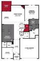 1504 Calanques Street - Photo 22