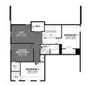1504 Calanques Street - Photo 23