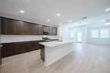 1504 Calanques Street - Photo 3