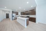 1504 Calanques Street - Photo 4