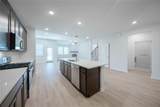 1504 Calanques Street - Photo 5