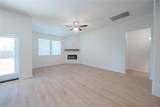 1504 Calanques Street - Photo 6