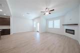 1504 Calanques Street - Photo 7