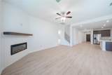 1504 Calanques Street - Photo 8