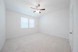 1504 Calanques Street - Photo 9