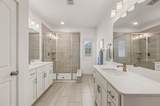 7383 Switchgrass Road - Photo 2