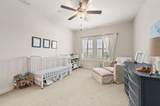 7383 Switchgrass Road - Photo 23