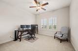 7383 Switchgrass Road - Photo 24