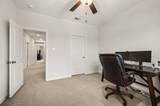 7383 Switchgrass Road - Photo 25