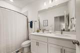 7383 Switchgrass Road - Photo 26