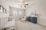 7383 Switchgrass Road - Photo 27