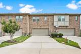 7383 Switchgrass Road - Photo 28