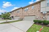 7383 Switchgrass Road - Photo 29