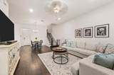 7383 Switchgrass Road - Photo 3