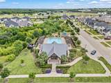 7383 Switchgrass Road - Photo 33