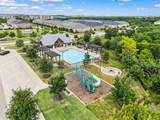7383 Switchgrass Road - Photo 4