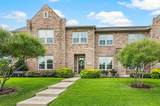 7383 Switchgrass Road - Photo 5