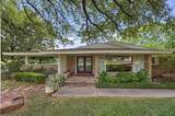 3601 Encanto - Photo 1