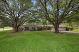 3601 Encanto - Photo 3