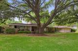 3601 Encanto - Photo 4