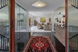 3601 Encanto - Photo 5