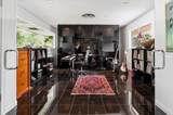 3601 Encanto - Photo 6
