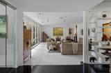 3601 Encanto - Photo 7