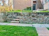 8545 Midpark Road - Photo 1