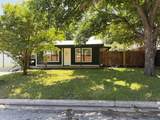 484 First Avenue - Photo 1