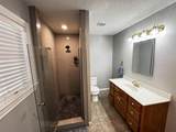 484 First Avenue - Photo 12