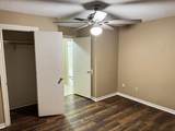 484 First Avenue - Photo 13